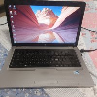 лаптоп hp G62, снимка 1 - Лаптопи за дома - 42970234