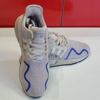 ADIDAS 42 номер оригинални маратонки, снимка 4 - Маратонки - 38076805