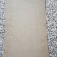 Картонена кабинетна снимка на царски флотски офицер, снимка 2 - Антикварни и старинни предмети - 29069486