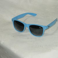 RAY BAN, оригинални очила, снимка 1 - Слънчеви и диоптрични очила - 29052026