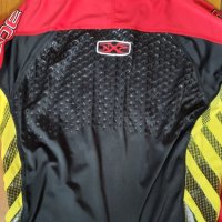 Блуза за уиндсърфинг/плаж neil pryde, снимка 2 - Водни спортове - 37526264