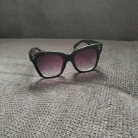 Слънчеви очила Celine реплика, снимка 7 - Слънчеви и диоптрични очила - 44868567