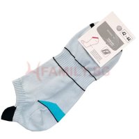 Мъжки чорапи терлик, 42-44, снимка 2 - Мъжки чорапи - 43851064