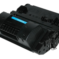 HP CF281X, HP 81X съвместима тонер касета (25K), снимка 5 - Консумативи за принтери - 44913342