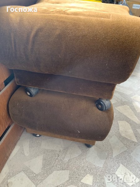 Табуретки, снимка 1