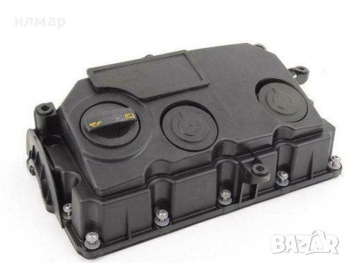 Капак на клапани за Фолксваген Кади -1,9 тди - 105 к.с., снимка 1