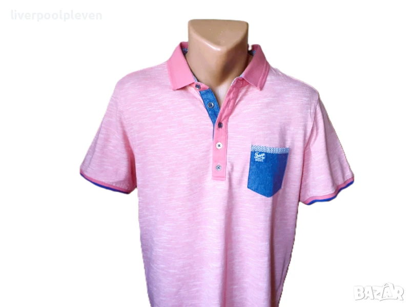 👉TwinLife Original М, снимка 1