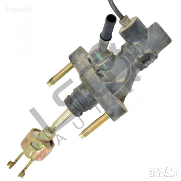 Горна помпа съединител Toyota Corolla Verso II (AR10) 2004-2009 T180822N-68, снимка 1