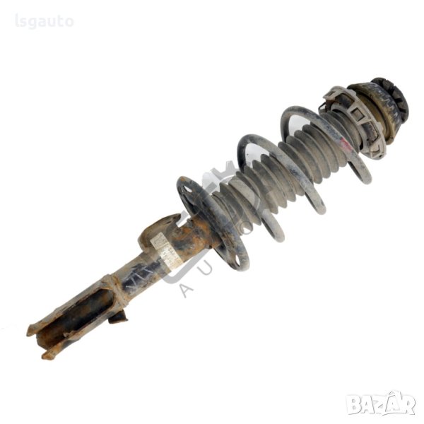 Преден ляв макферсон Honda Jazz 2002-2008 ID: 117733, снимка 1