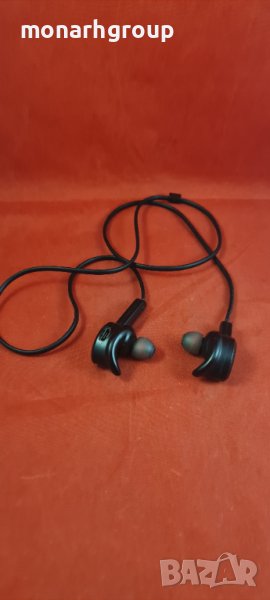 Слушалки Konceptic Wireless Earbuds , снимка 1