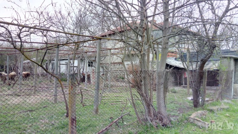 Къща с.Първенец, снимка 1