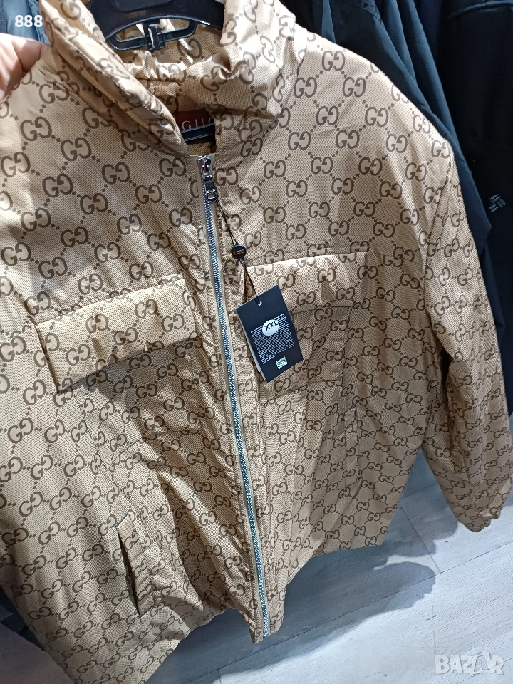 дамски якета , снимка 1