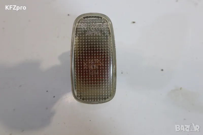 Мигачи габарити Land Cruiser, снимка 1