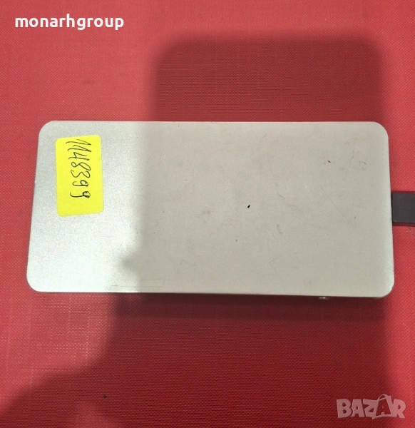 Powerbank 8000Mah, снимка 1