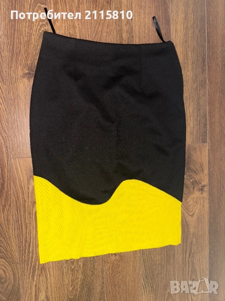 Пола, снимка 1