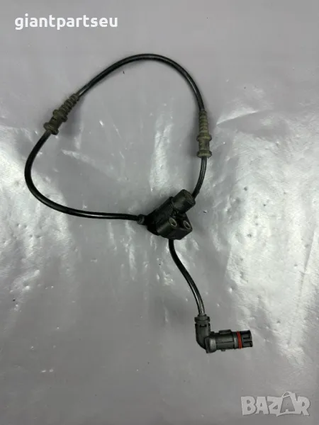 Сензор АБС ABS за Мерцедес Mercedes-benz W168 A1685400017, снимка 1