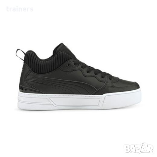 Puma Skye Demi код 380749-01 Оригинални Дамски Кецове, снимка 1