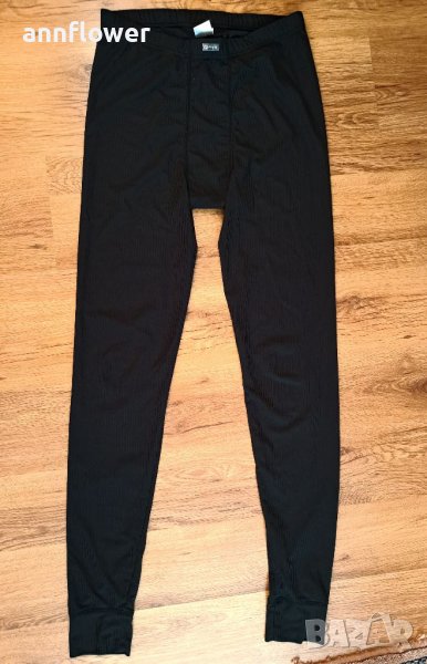 Термо бельо клин V Five seasons , снимка 1