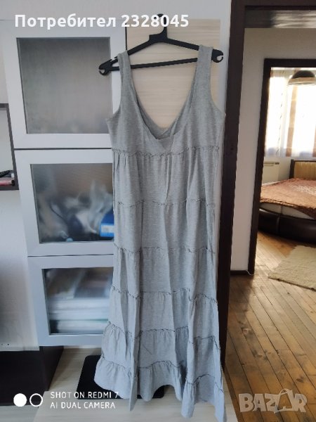 Рокля, снимка 1