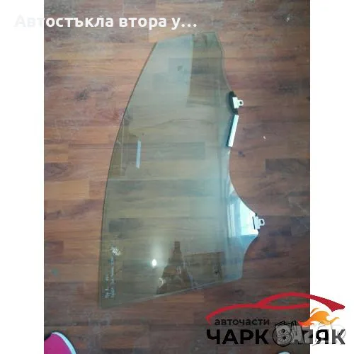 Стъкло предно дясно Грейт Уол Волекс С30 2015, снимка 1