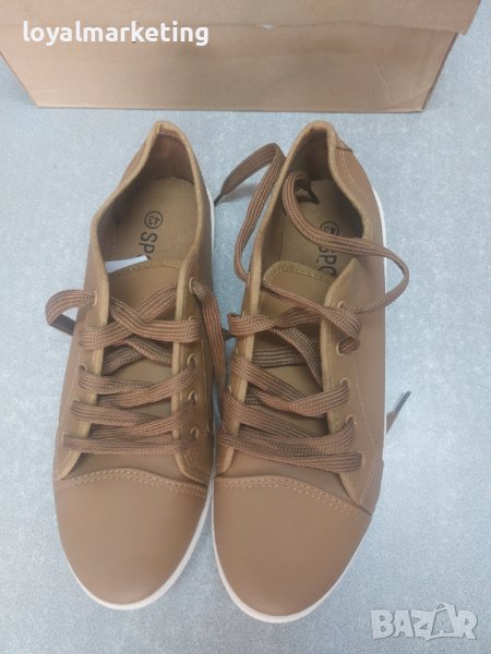 Мъжки кецове, номер 41,42,43, код 100008, снимка 1