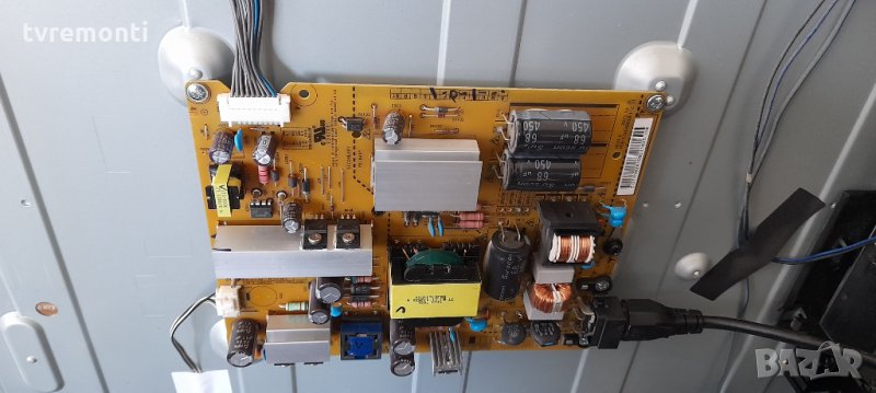 Захранваща платка EAX64905301(2.3), снимка 1