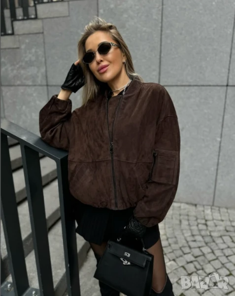 чанта hermes, снимка 1