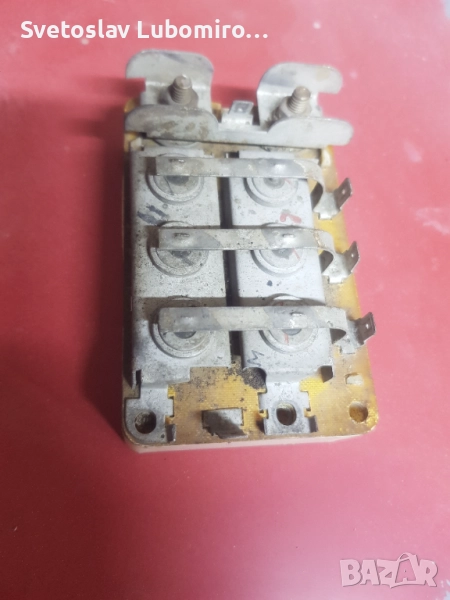 Разни , снимка 1