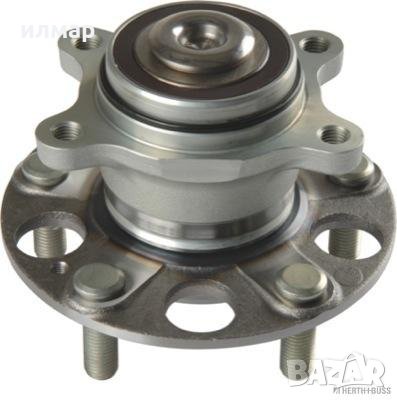 42200SNAA52 Заден лагер главина за Хонда Сивик 8-/хибрид/, снимка 1