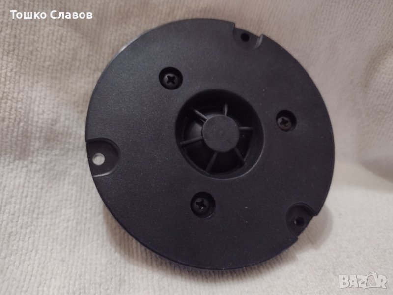 нови пищяялки, снимка 1