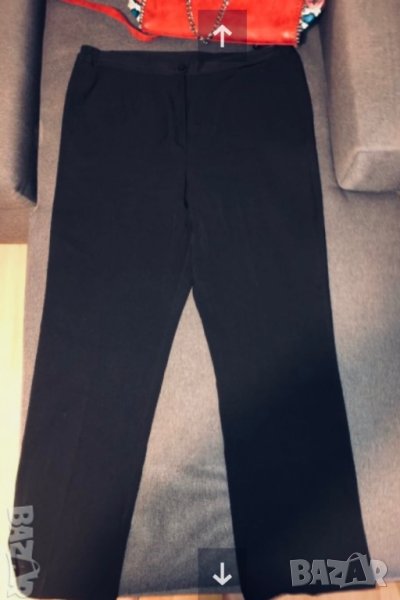 Панталон размер 52 нов Бг производство!, снимка 1