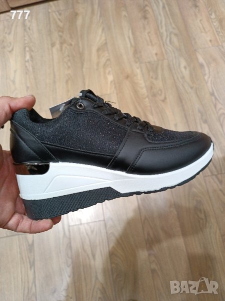 обувки , снимка 1