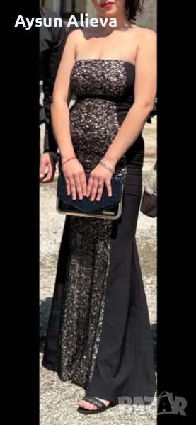 Oficqlna roklq, снимка 1