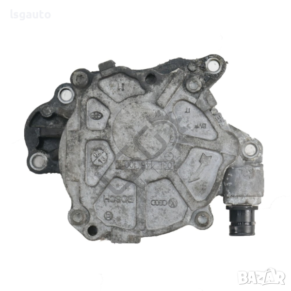 Вакуум помпа Volkswagen Passat (B7) 2010-2014 ID: 123682, снимка 1
