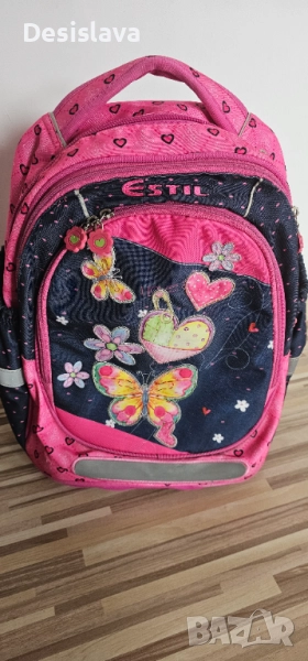 Раница estil, снимка 1