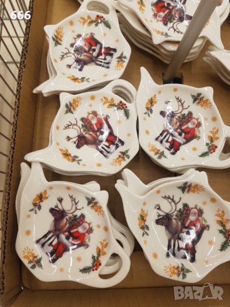 Чиниики, снимка 1