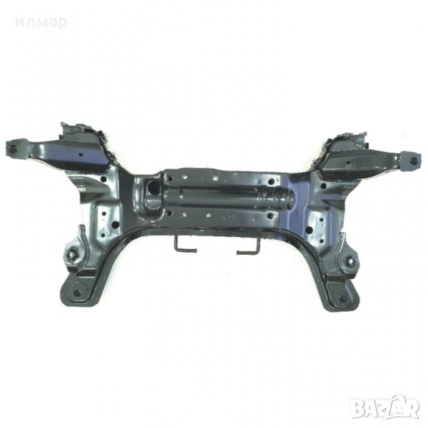 6240017000 Преден мост/магаре/за Хюндай Матрикс , снимка 1