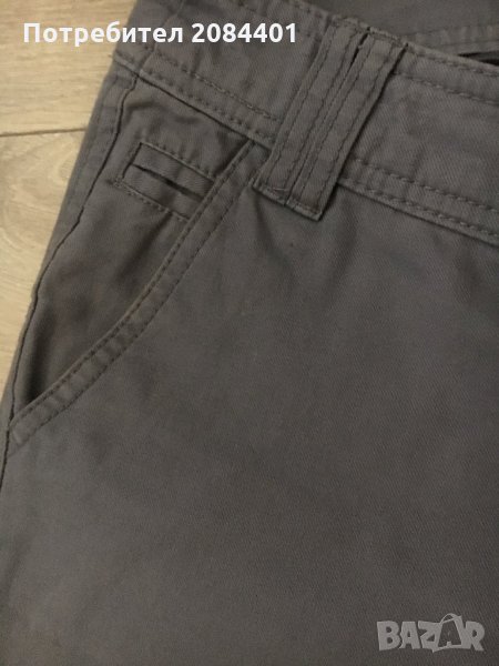 Дамски панталон 36 размер, снимка 1