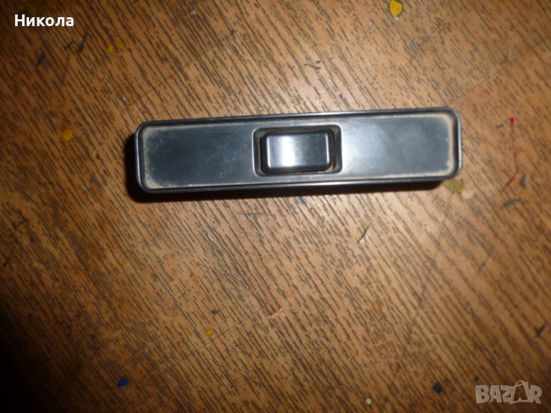 Бутон за ел.стъкла Сузуки Витара, снимка 1