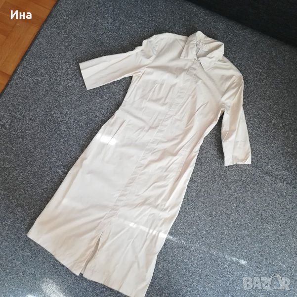 Рокля Mango р-р М, снимка 1