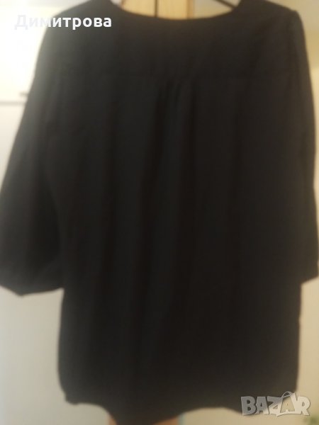 Дамска блуза , снимка 1