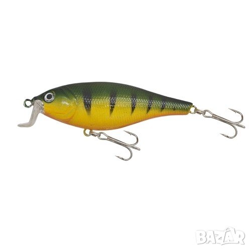 ВОБЛЕР KAMASAKI, снимка 1