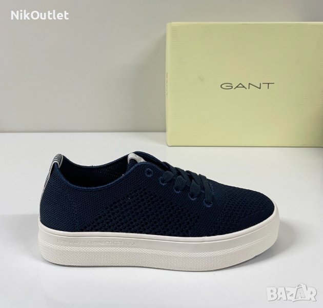 Gant Leisha Knit, снимка 1