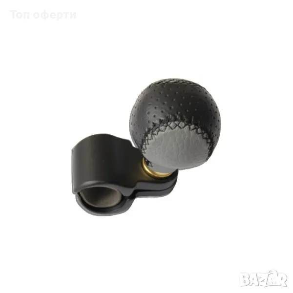 Топка за волан 1508, снимка 1