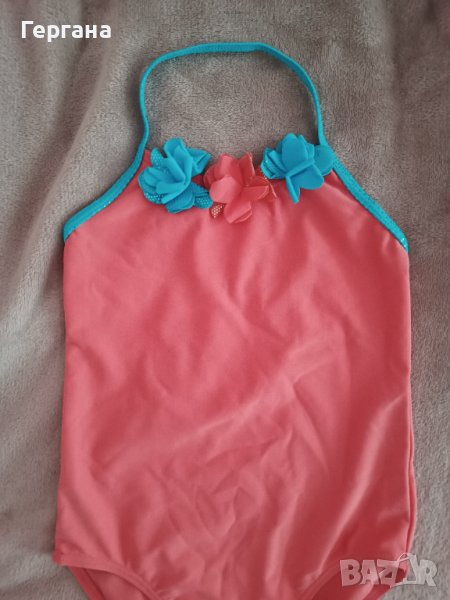 Бански, снимка 1