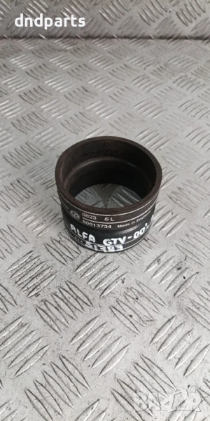 Маркуч Alfa Romeo GTV 2.0T 2000г.	, снимка 1