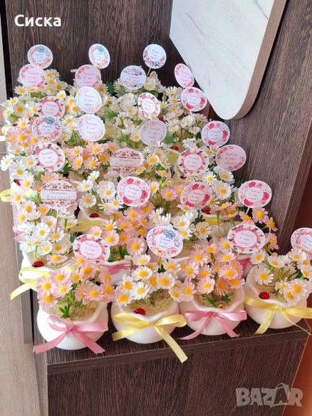 ‼️🌼‼️Ново‼️🌼‼️                                              Наближава първи учебен ден📚 ️, снимка 1