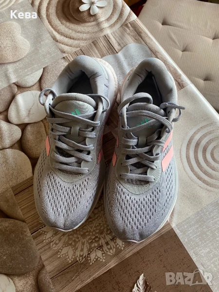 Детски маратонки, снимка 1