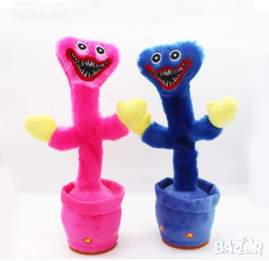 Усъвършенствайте най-готините каскади с новата кола с дистанционно управление с 360 градуса ротацион, снимка 1