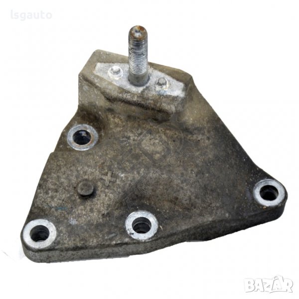 Конзола двигател Ford Mondeo IV(2007-2015) ID:95697, снимка 1